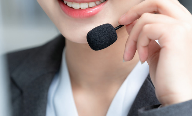 无锡车间环氧地坪|苏州工厂环氧地坪|地坪翻新|地坪多少钱-无锡晨迪新材料简介(12批次产品)