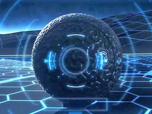 无锡车间环氧地坪|苏州工厂环氧地坪|地坪翻新|地坪多少钱-无锡晨迪新材料简介